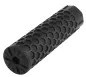 Preview: Wosport BlueTooth Simultan Target Trainer inkl. Tracer Unit mit Command-Monitor